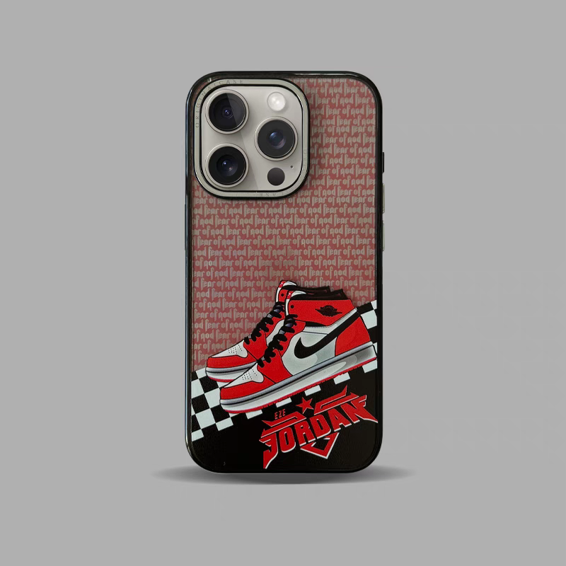 Sports Phone Case