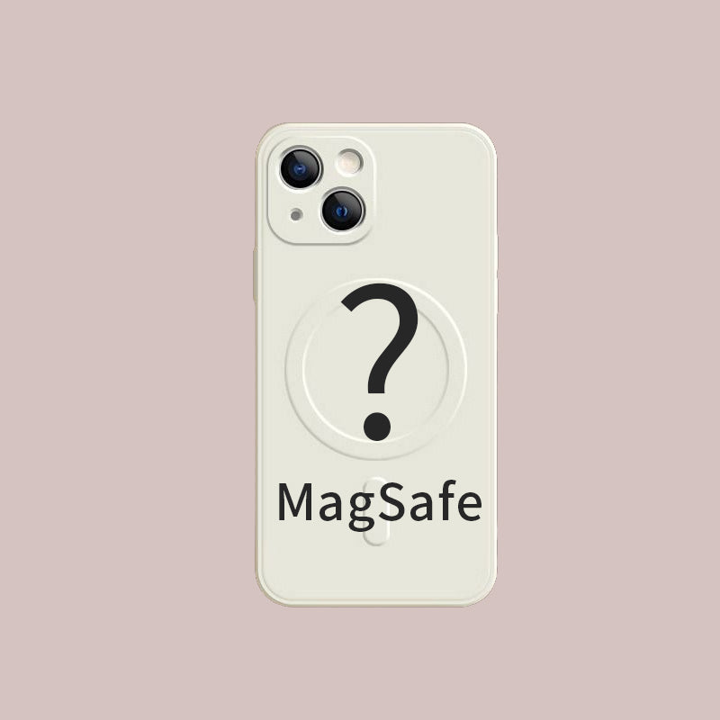 🎁Buy $50 or more and get a free magsafe case