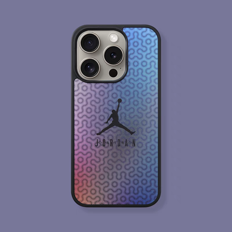 Sports Phone Case