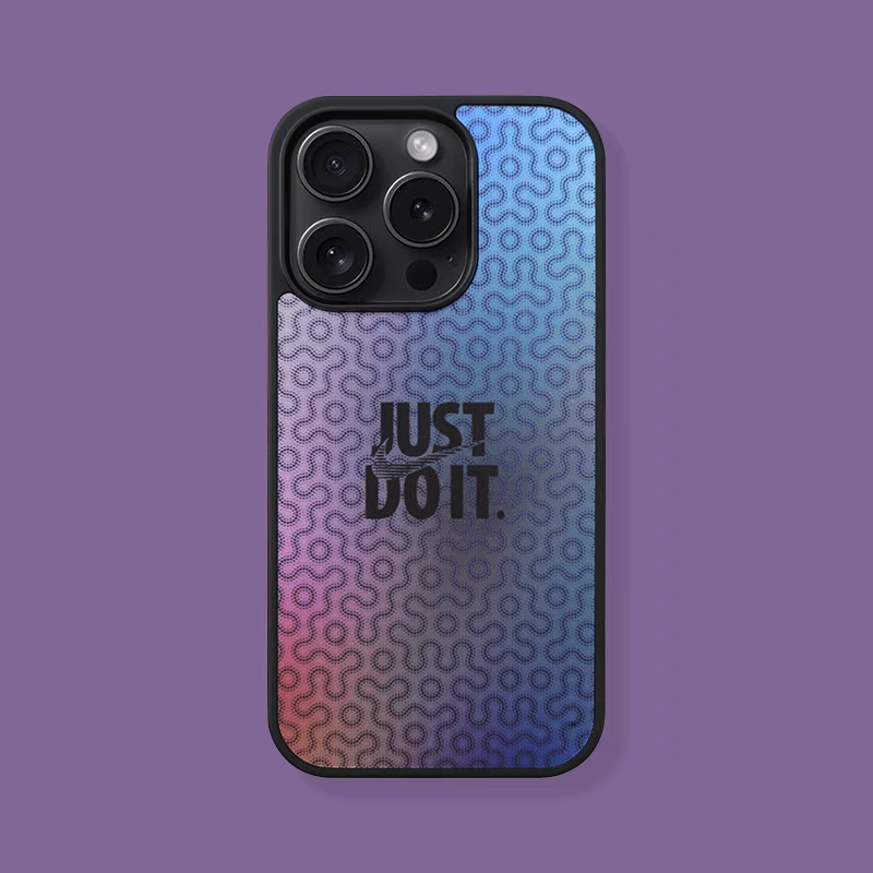 Sports Phone Case