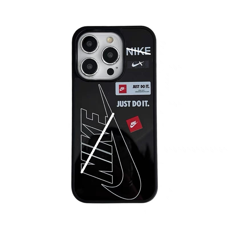 Sports Phone Case