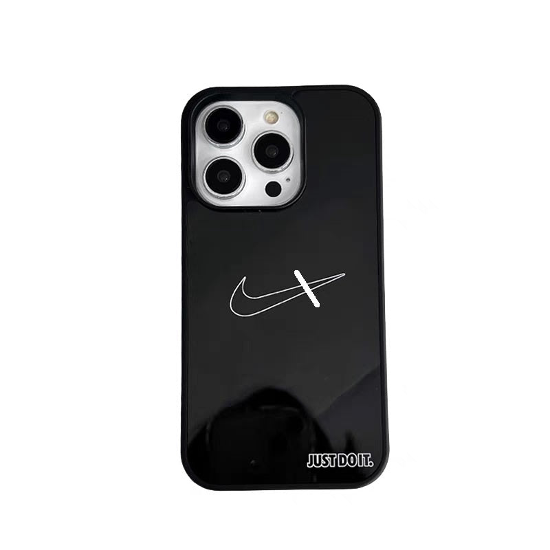 Sports Phone Case