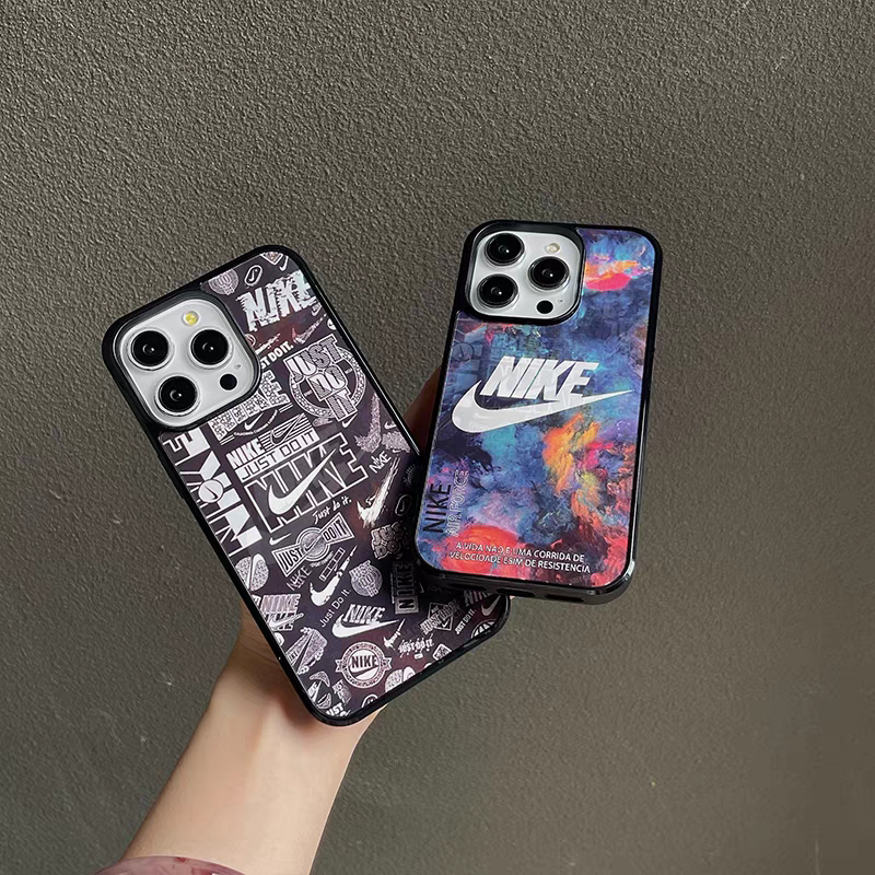 3D Motion Phone Case