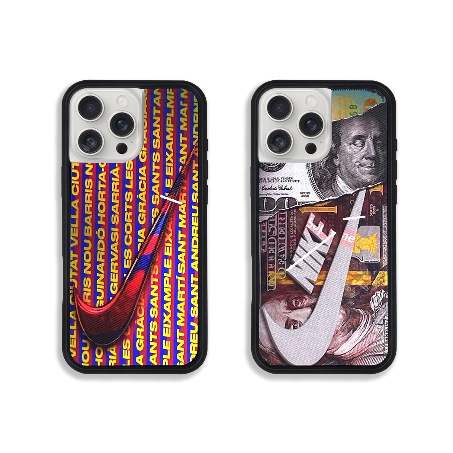 Sports Phone Case