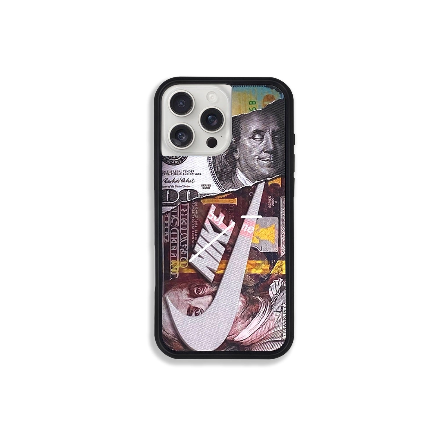 Sports Phone Case