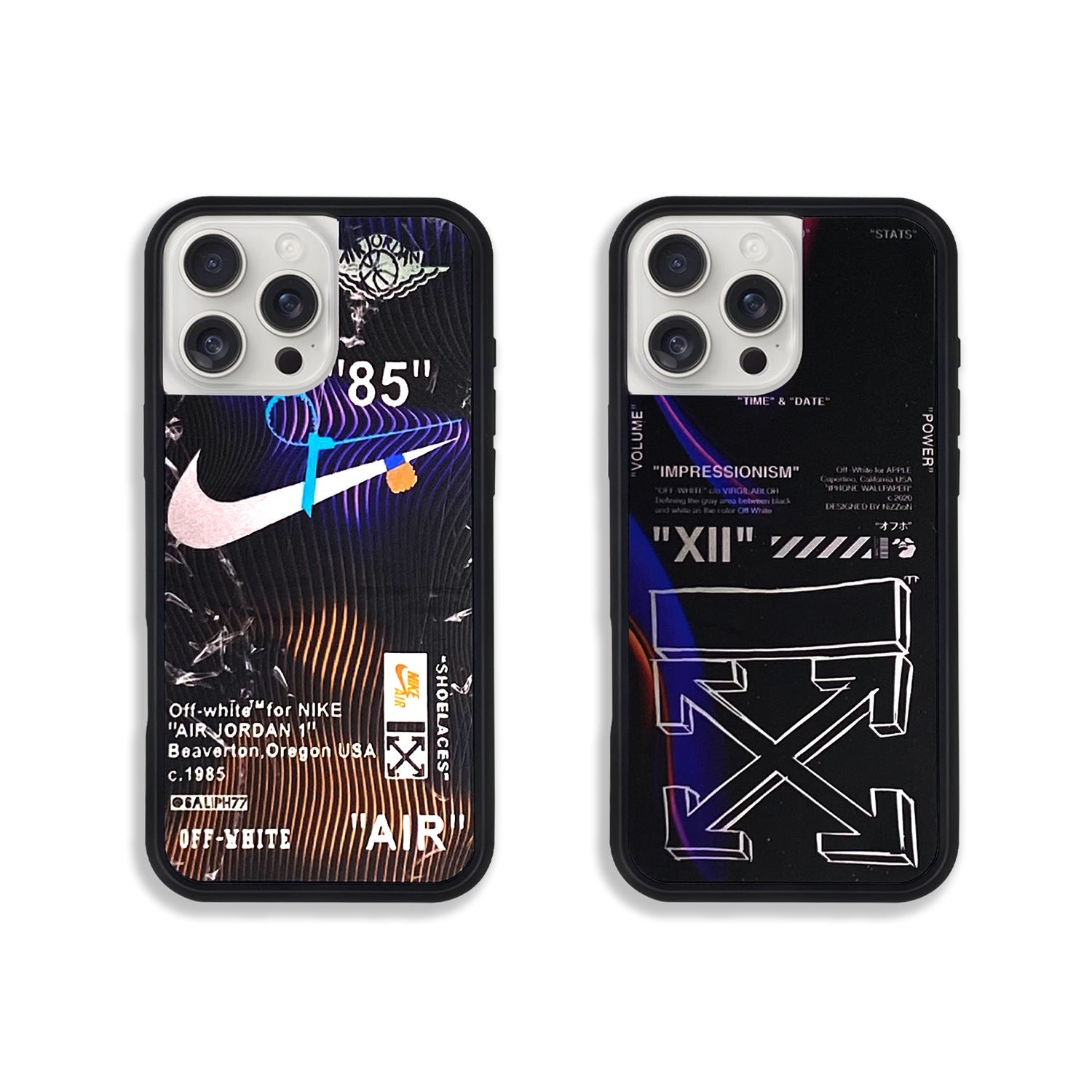 Sports Phone Case