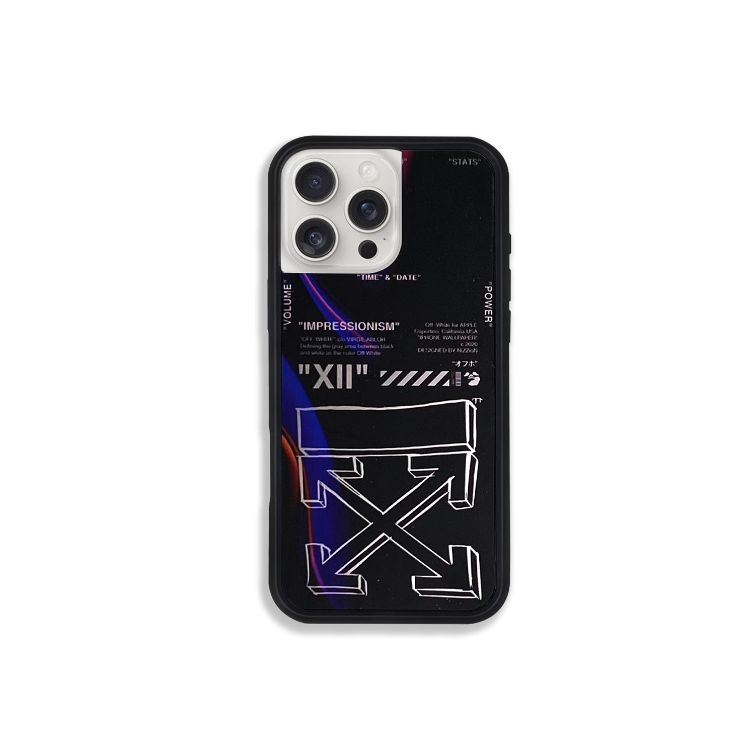 Sports Phone Case