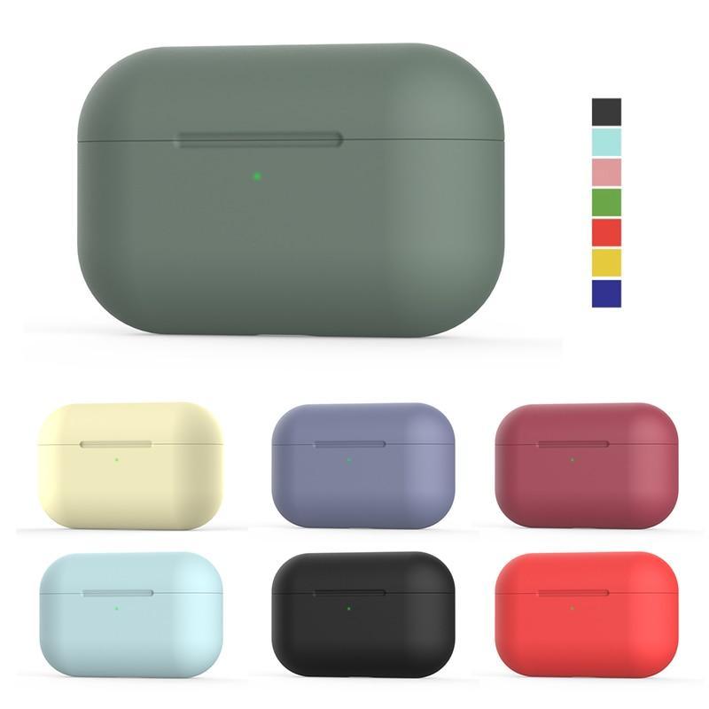 Airpods Pro Cases - Most iPhone Case