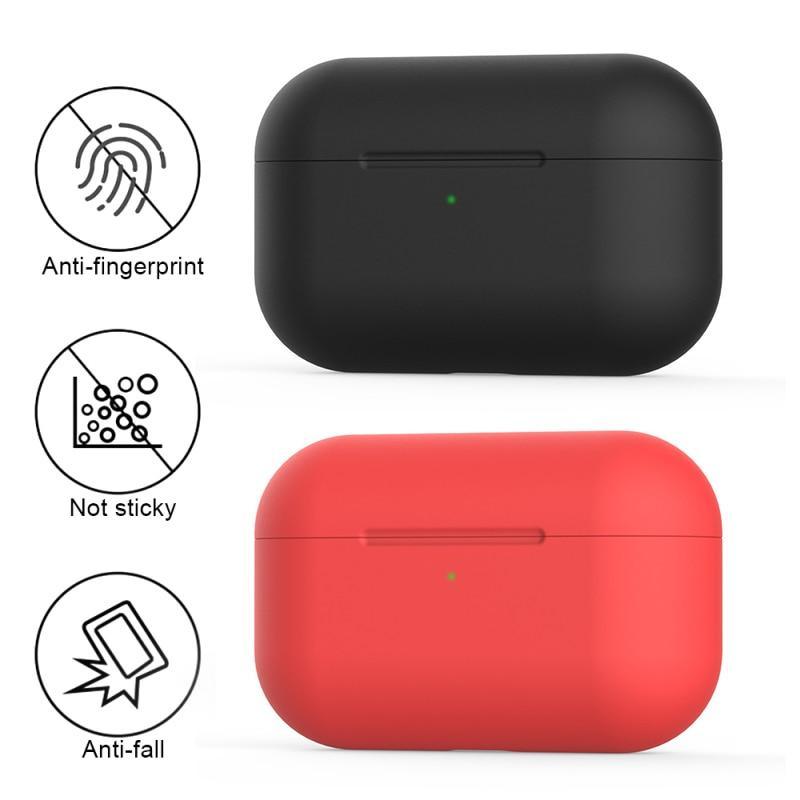 Airpods Pro Cases - Most iPhone Case