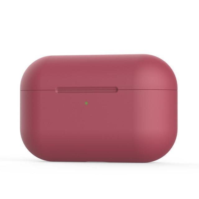 Airpods Pro Cases - Most iPhone Case