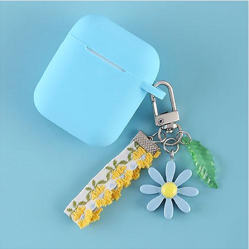 Daisy Airpods 1/2 Case - Most iPhone Case