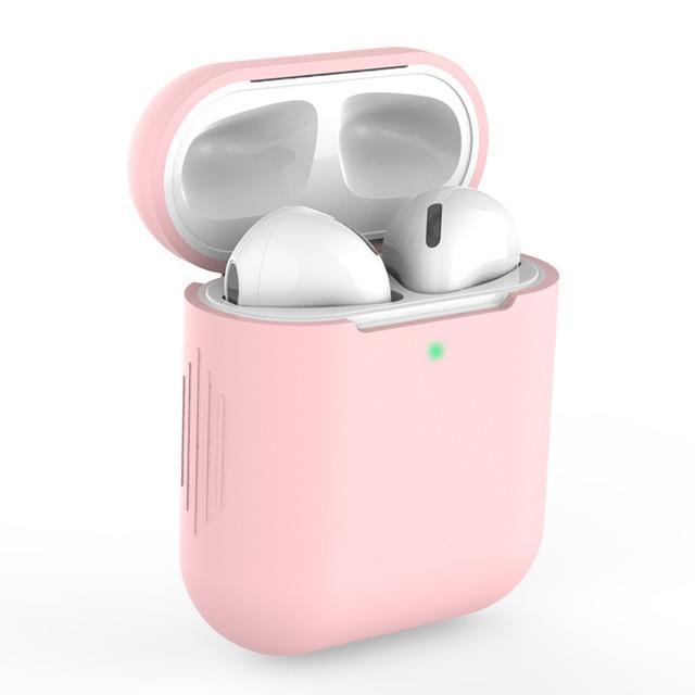 Airpods 1/2 Case - Most iPhone Case