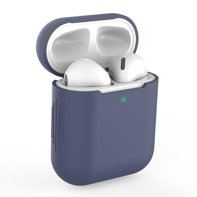 Airpods 1/2 Case - Most iPhone Case