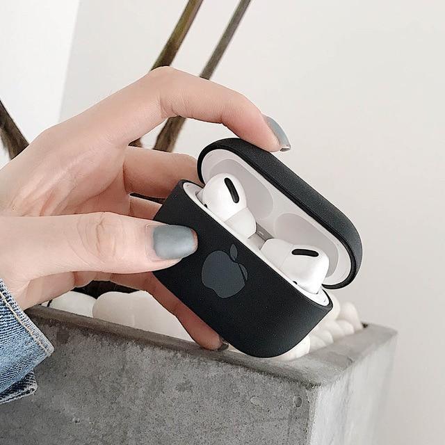 Airpods 1/2/Pro Case - Most iPhone Case