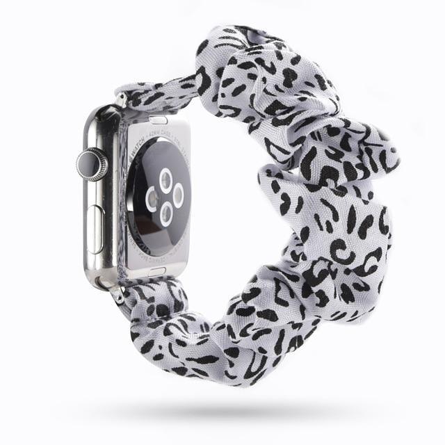 Apple Watch Scrunchie Original Print - Most iPhone Case