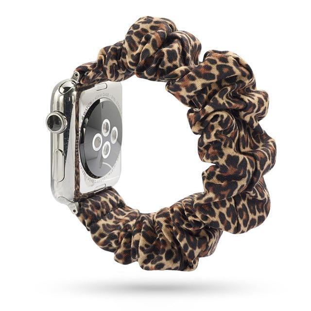 Apple Watch Scrunchie Original Print - Most iPhone Case