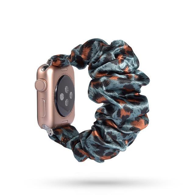 Apple Watch Scrunchie Limited - Most iPhone Case