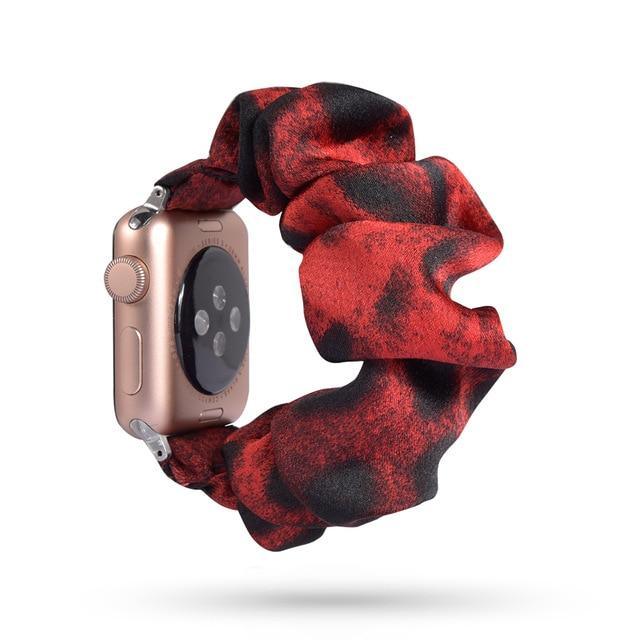 Apple Watch Scrunchie Limited - Most iPhone Case