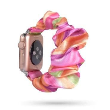 Apple Watch Scrunchie Limited - Most iPhone Case