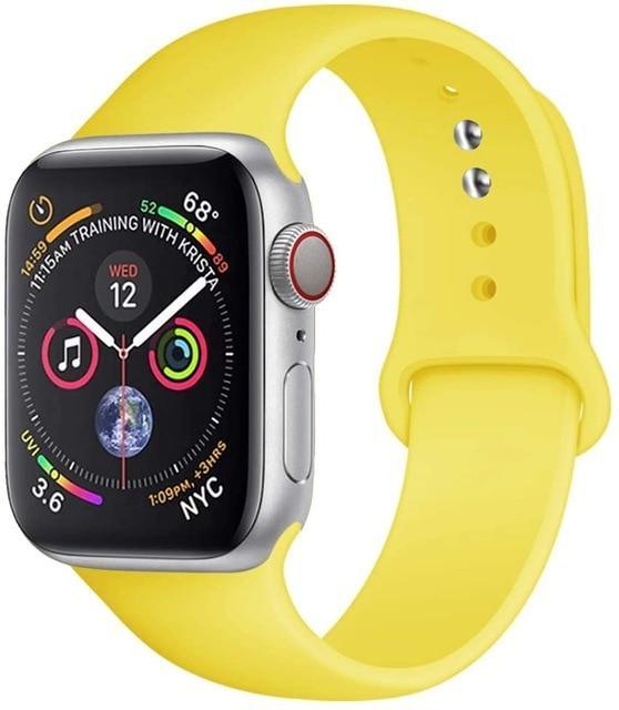 Apple Watch Bands - Most iPhone Case